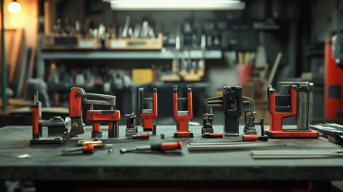 Abra&ccedil;adeira Uni&atilde;o: 7 Vantagens que Voc&ecirc; Precisa Conhecer