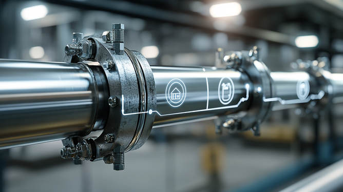 Abra&ccedil;adeira Uni&atilde;o Horizontal: 5 Vantagens Imperd&iacute;veis