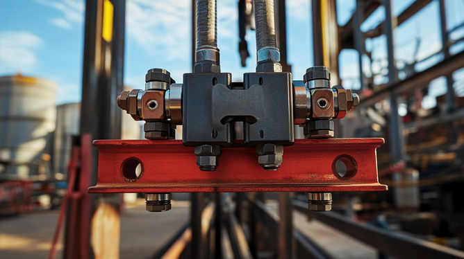 Abra&ccedil;adeira Uni&atilde;o Vertical: 5 Vantagens Incr&iacute;veis para Voc&ecirc;