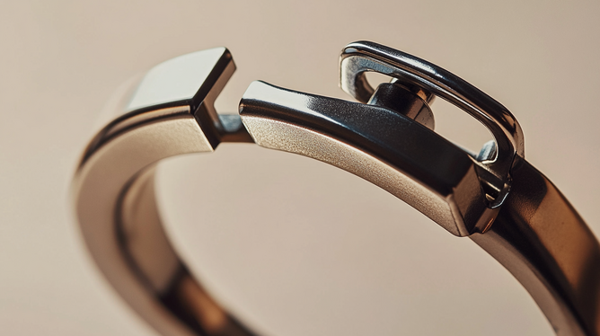 Abra&ccedil;adeira Tipo Copo: 5 Vantagens Imperd&iacute;veis