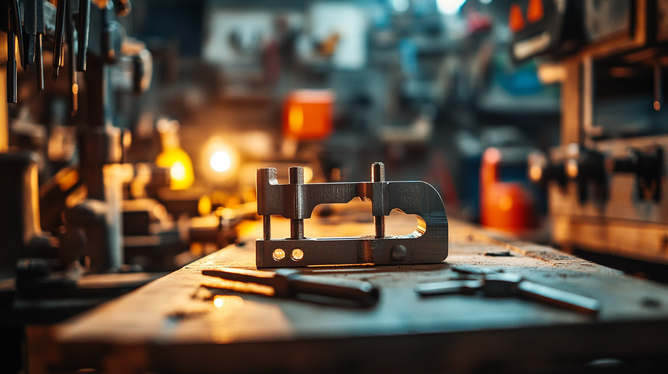 Abracadeira Tipo Gota: 5 Vantagens Que Voc&ecirc; Precisa Conhecer