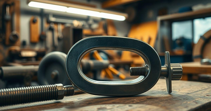 Abra&ccedil;adeira Tipo Omega: Como Escolher e Usar Corretamente Este Acess&oacute;rio Essencial