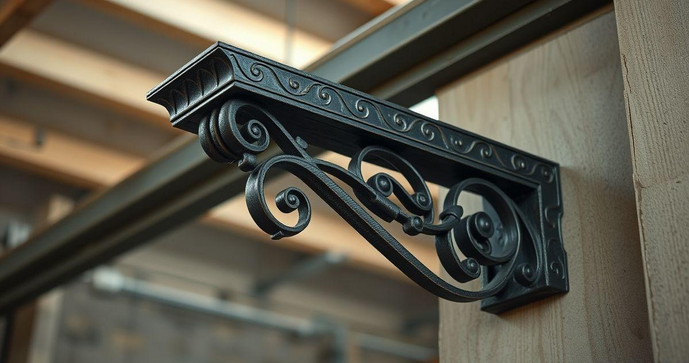 M&atilde;o Francesa de Ferro: Vantagens e Aplica&ccedil;&otilde;es na Constru&ccedil;&atilde;o