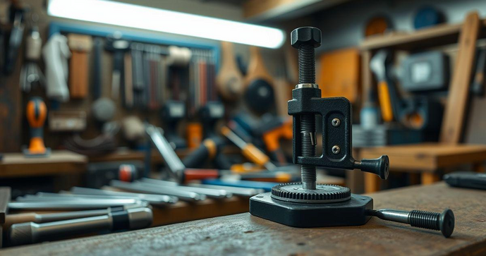 Como Escolher a Melhor Abraçadeira de Unha com Base para o seu Projeto Como Escolher a Melhor Abraçadeira de Unha com Base para o seu Projeto