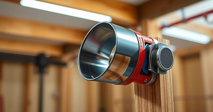 Abra&ccedil;adeira Tipo Copo 2 Como Escolher e Usar Corretamente