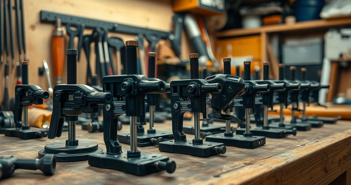 Abraçadeira unha com base: o guia completo para sua escolha ideal Abraçadeira unha com base: o guia completo para sua escolha ideal