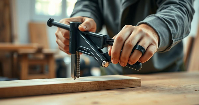 Abraçadeira Unha: Como Escolher e Usar Corretamente para Resultados Perfeitos Abraçadeira Unha: Como Escolher e Usar Corretamente para Resultados Perfeitos