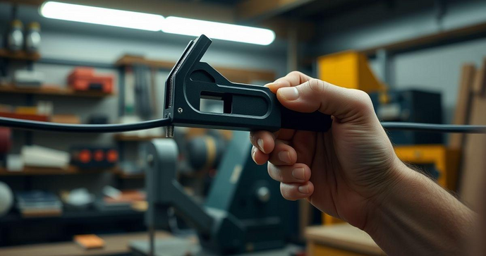 Como escolher a melhor abraçadeira gota para suas necessidades Como escolher a melhor abraçadeira gota para suas necessidades