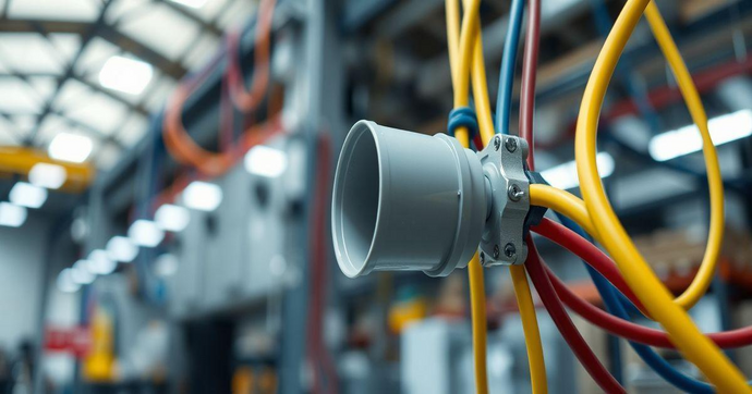 Abraçadeiras Tipo Copo: Guia Completo para Escolher e Usar