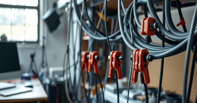 Abraçadeiras União: O Guia Completo que Você Precisa Conhecer