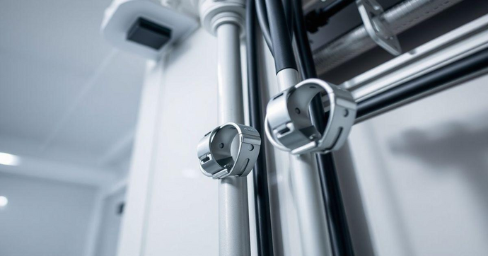 Abraçadeiras Tipo Copo: O Guia Completo que Você Precisa saber