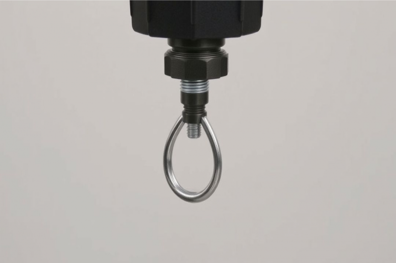 Abracadeira Tipo Gota: Veja Como Usar Corretamente Este Acessório Essencial