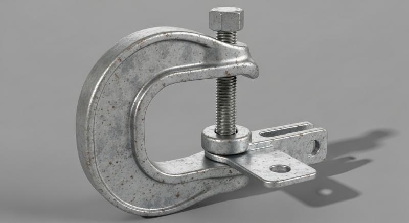Abraçadeira Tipo Gota 150mm: Guia Completo com Benefícios e Aplicações