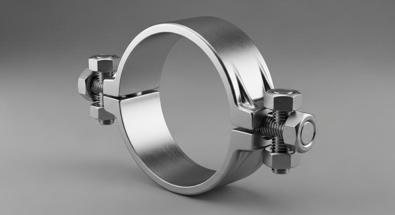 Abraçadeira Tipo Omega 3/4: Como Utilizar com Eficiência e Segurança