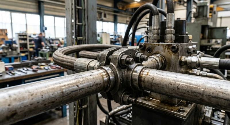 Abraçadeiras União: O Guia Essencial Que Você Precisa Conhecer